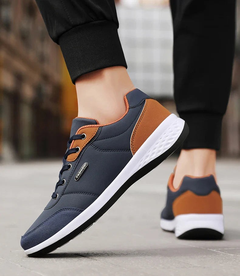 Confort Men’s Casual Shoes