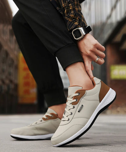 Confort Men’s Casual Shoes
