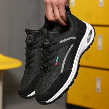 Dimitri Men’s Trainers