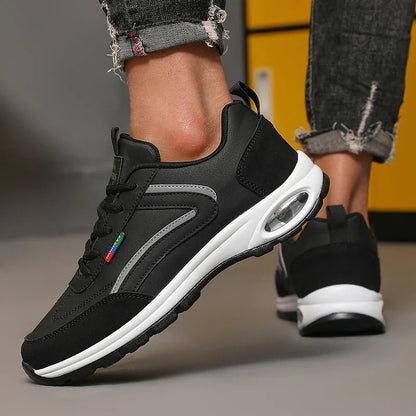 Dimitri Men’s Trainers
