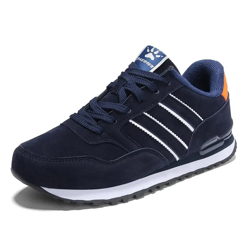 Santore Men’s Trainers