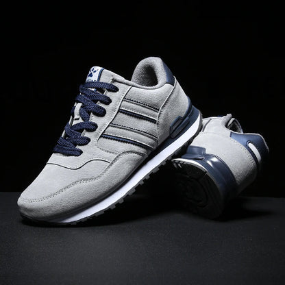 Santore Men’s Trainers