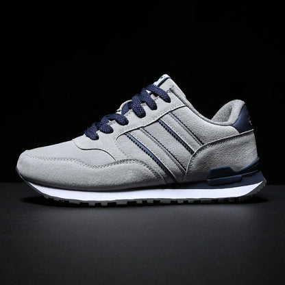 Santore Men’s Trainers
