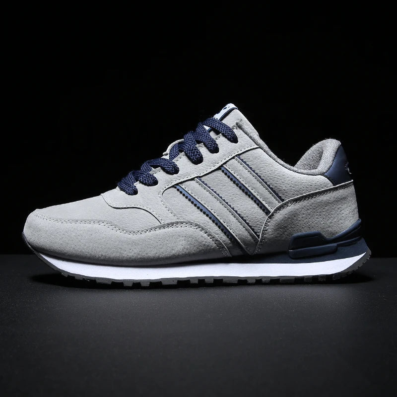 Santore Men’s Trainers