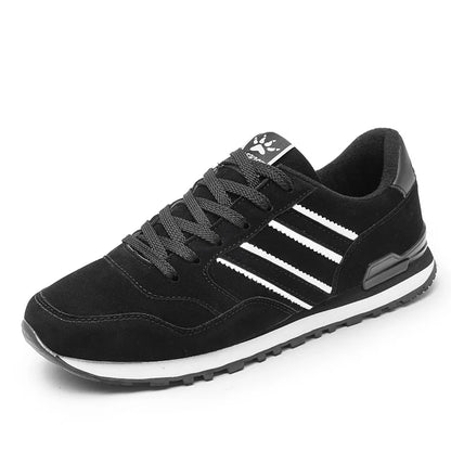 Santore Men’s Trainers