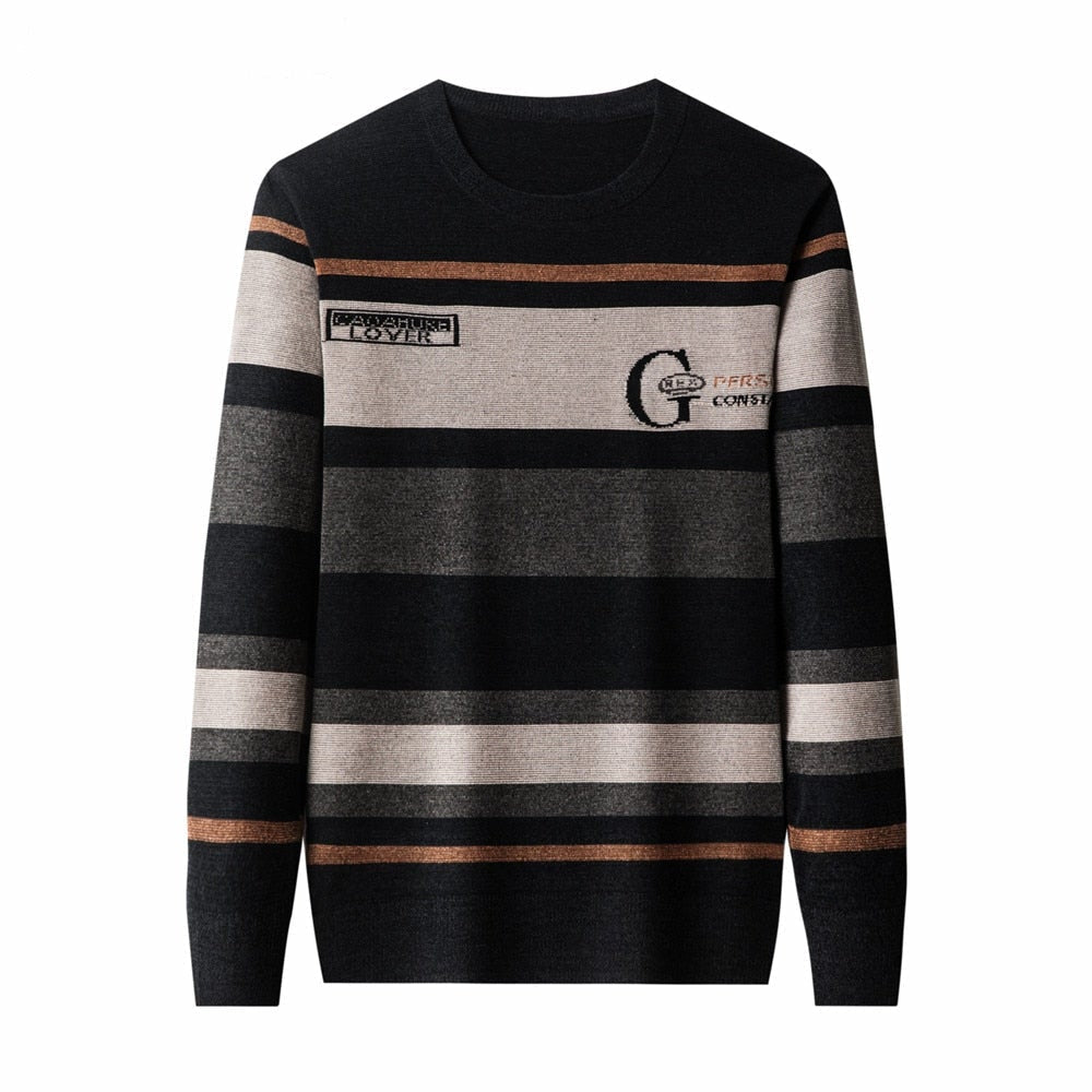 Galeno Men’s Jumper