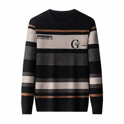 Galeno Men’s Jumper