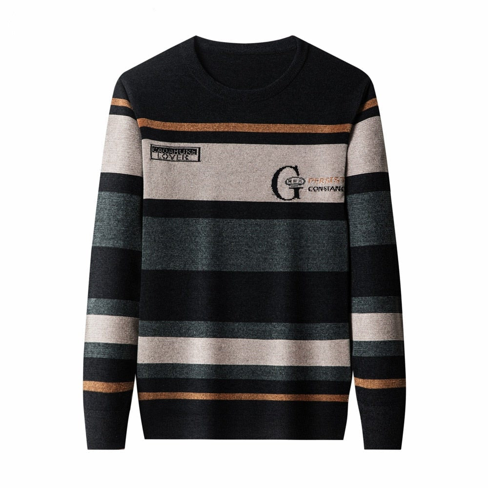 Galeno Men’s Jumper