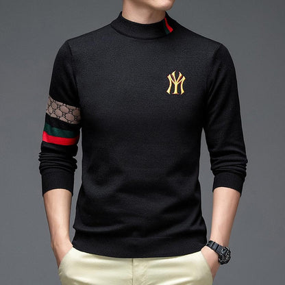 New York Men’s Jumper