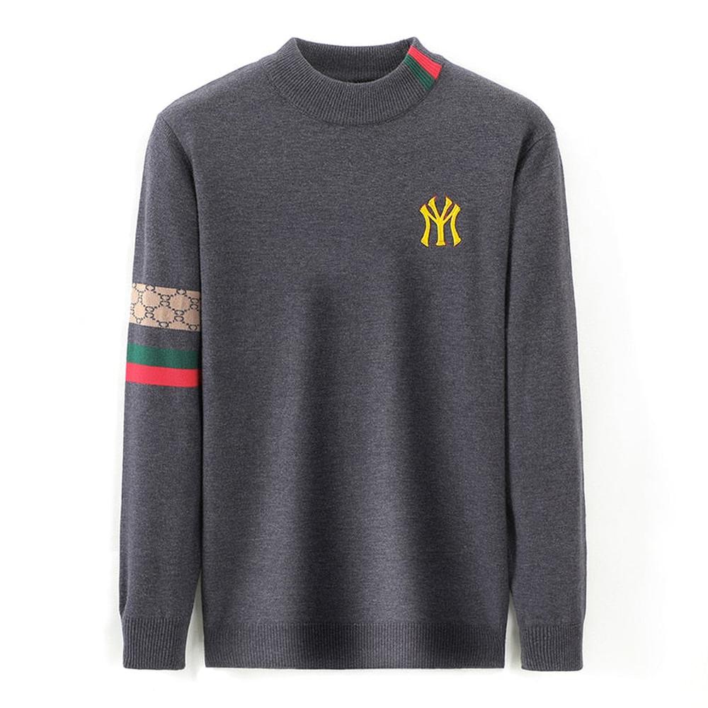 New York Men’s Jumper