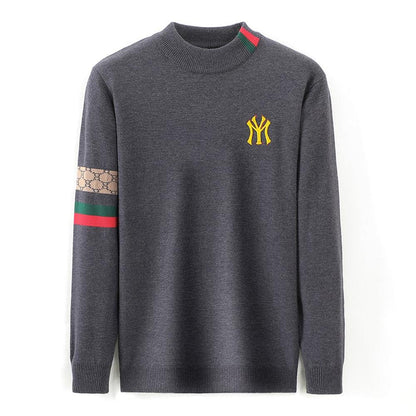 New York Men’s Jumper