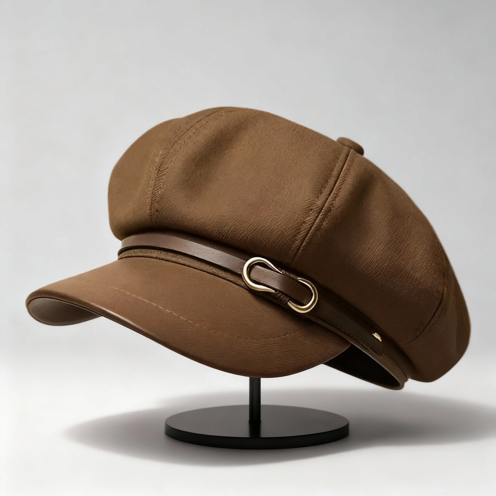 AVELINE BARKER HAT
