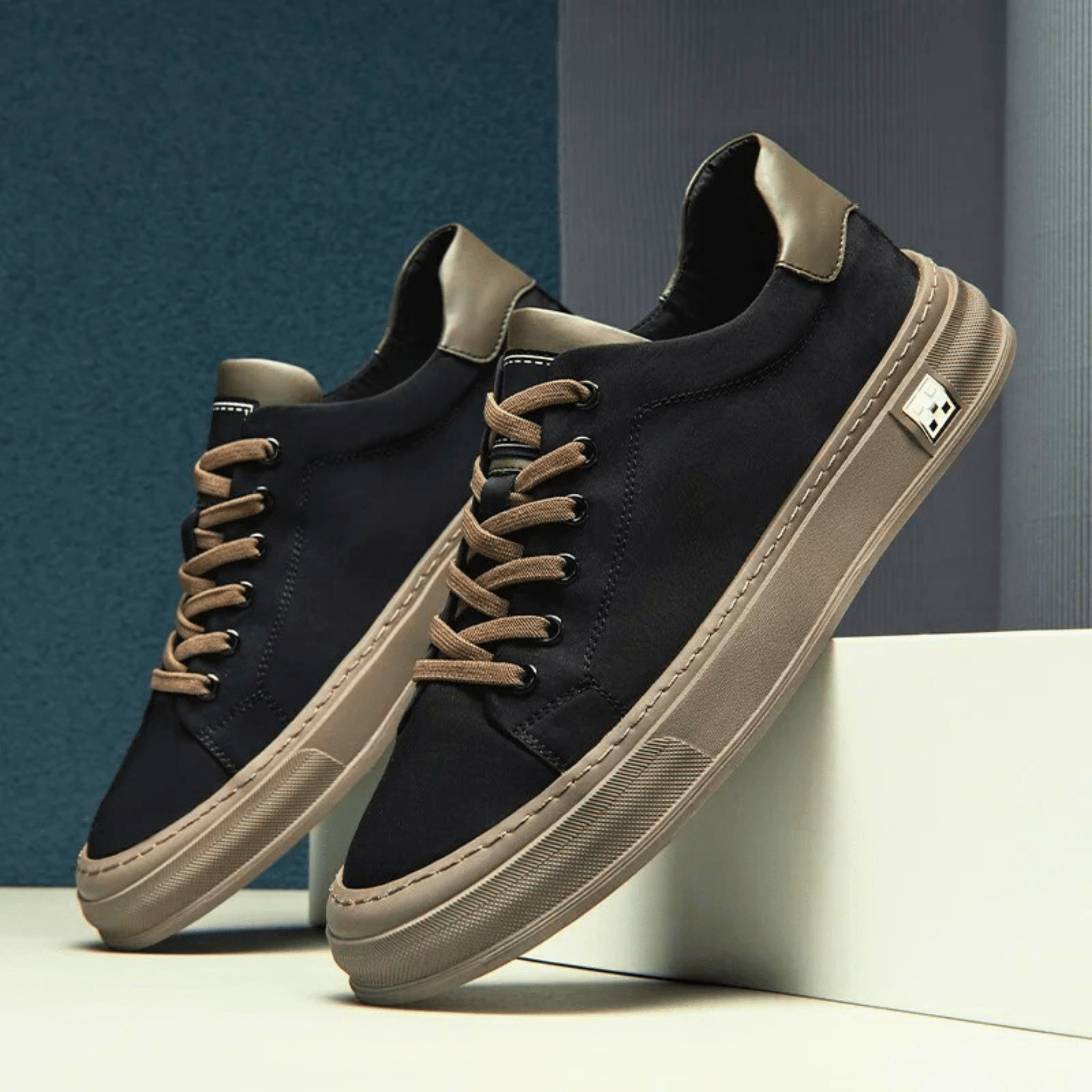 EMERSON TRAINER